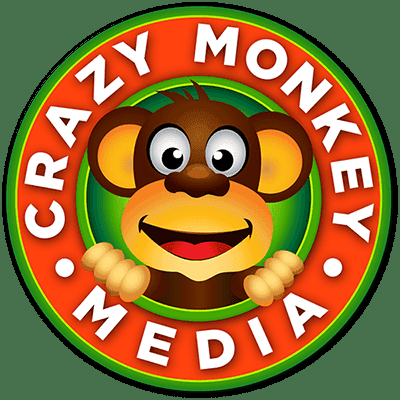 Crazy Monkey Media