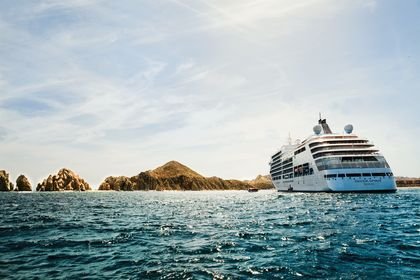 Cruise Planners