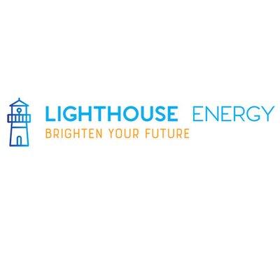 Lighthouse Energy Partners Long Island