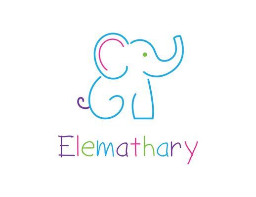 Elemathary