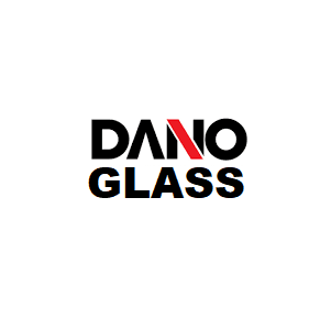 Dano Glass