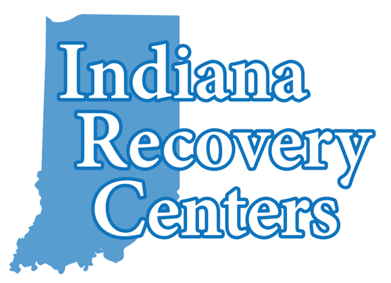 Indiana Recovery Centers