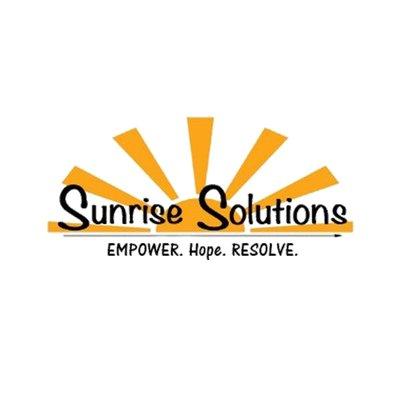 Sunrise Solutions