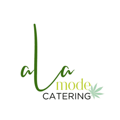 Ala Mode Catering