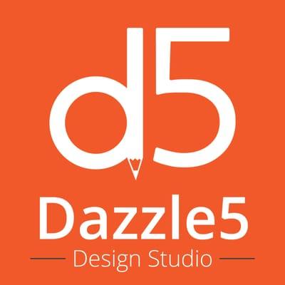 Dazzle5 Design Studio