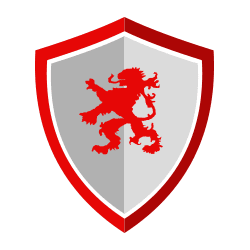 Cornwall Security services