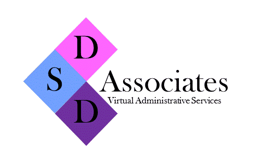 DSD Associates