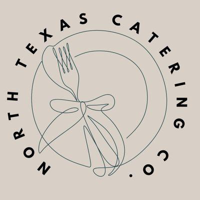 North Texas Catering Company