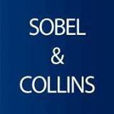 Sobel & Collins logo