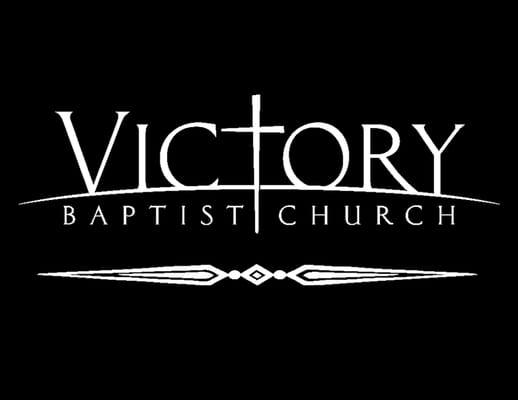 Victory Baptist Church