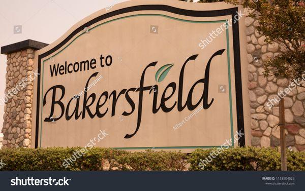 We've Got You Covered! Bakersfield, CA #elps692