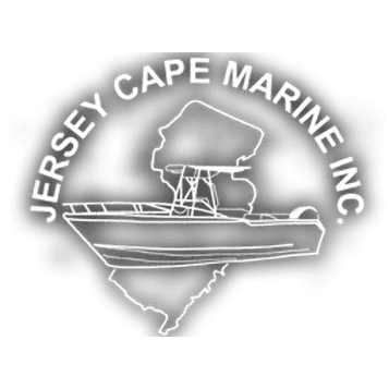 Jersey Cape Marine