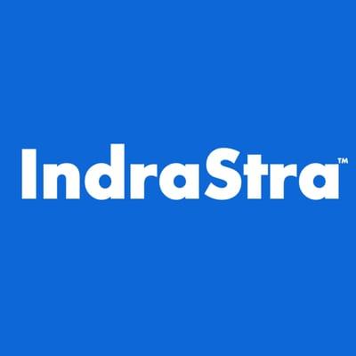 IndraStra Global