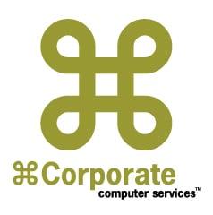 Corporate Computer Services