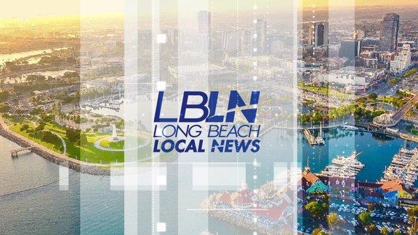 Long Beach Local News