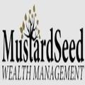 Mustard Seed Wealth Management