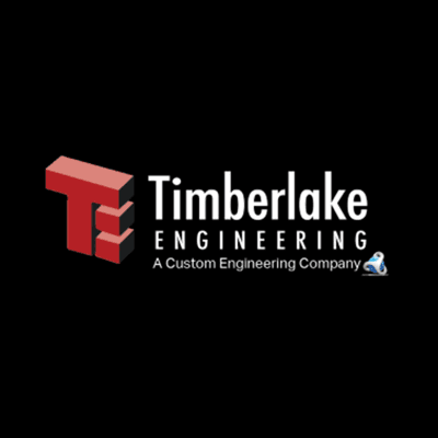 Timberlake ENGINEERING