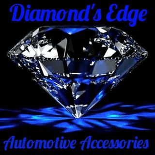 Diamond's Edge Automotive Accessories LLC