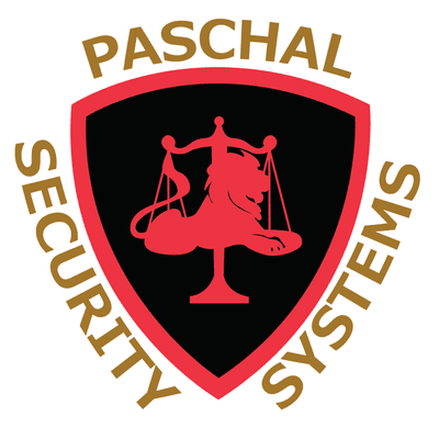 Paschal Security Systems