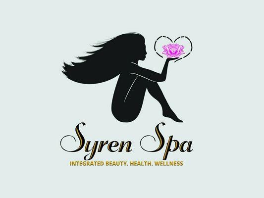 Syren Spa