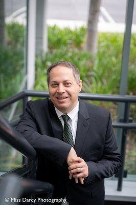 Yuval has over 24 years experience assisting clients in the Real Estate,   Contractors service