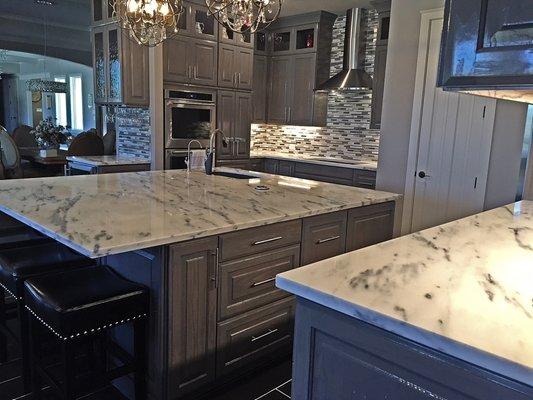 CCT Natural Stone Designs