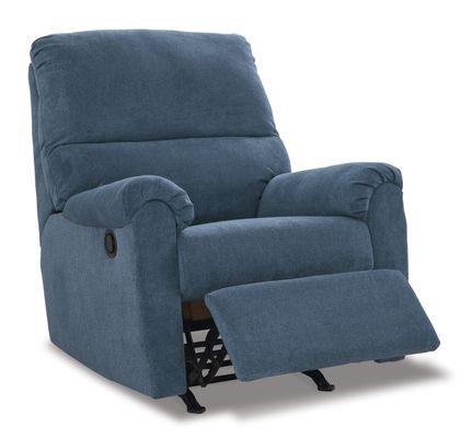 Homestyle Furniture best Sales on Recliner in little rock area.