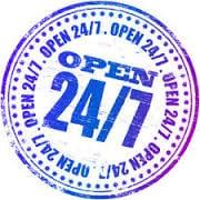 Any 24 Hour Locksmith