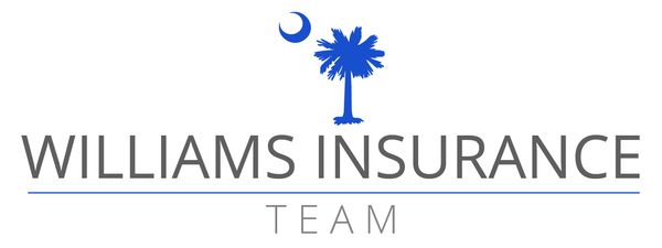 Williams Insurance Team