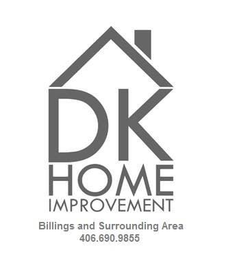 DK Home Improvement, Inc