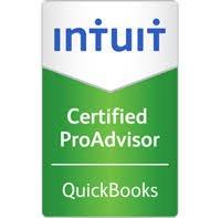 QuickBooks ProAdvisor (Diamond)