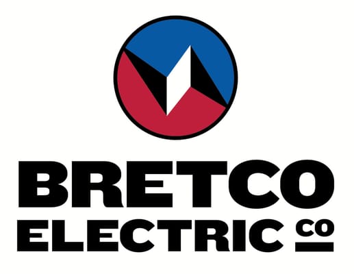 Bretco Electric Company