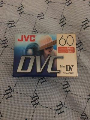 DVC Tape