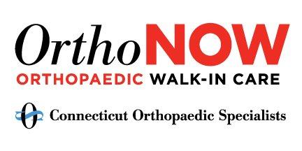 Connecticut Orthopaedic Specialists
 www.ct-ortho.com