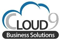 Cloud 9 Business Solutions