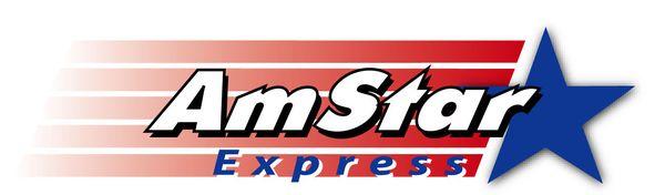 Amstar Express