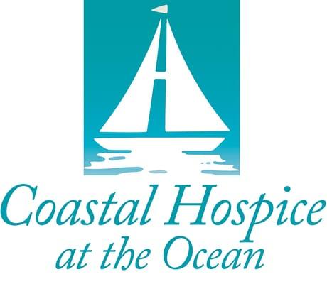 Coastal Hospice At the Ocean