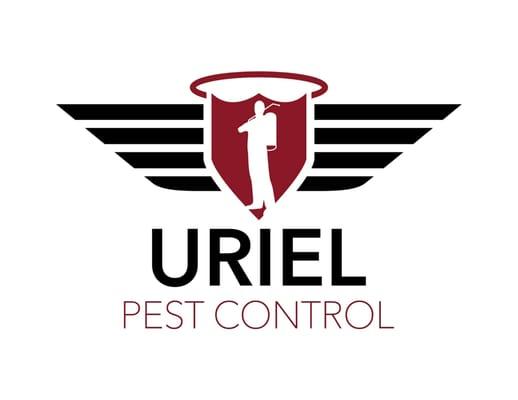 Uriel Pest Control