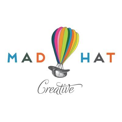 Mad Hat Creative