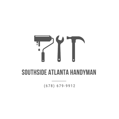 Southside Atlanta Handyman