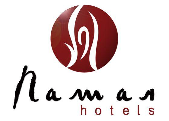 Naman Hotels