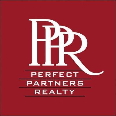 We strive to be your perfect partner for every real estate transaction.