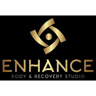 Enhance Body & Recovery Studio