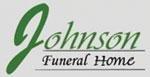 Johnson Funeral Home