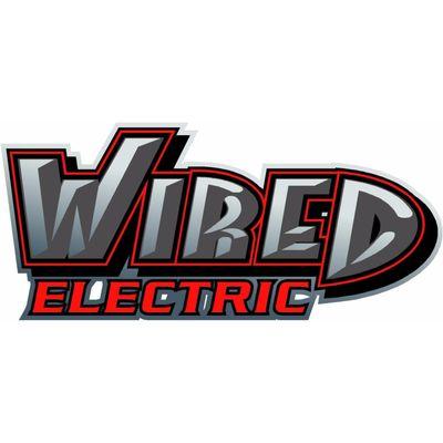 Wired Electric