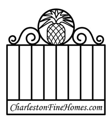 CharlestonFineHomes.com