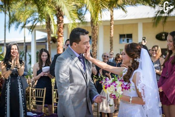 miami wedding photography