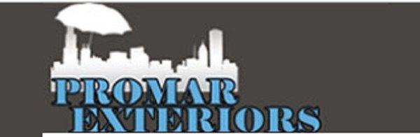 Promar Exteriors