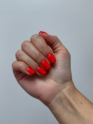 We provide Russian Manicures that create beautiful long lasting results, located in Eastchester Westchester County.