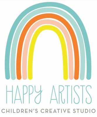 Happy Artists Children's Creative Studio